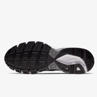 Nike INITIATOR 