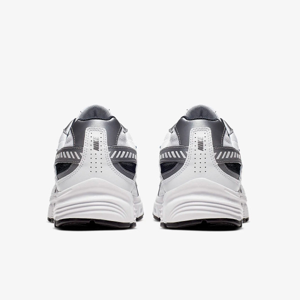 Nike INITIATOR 