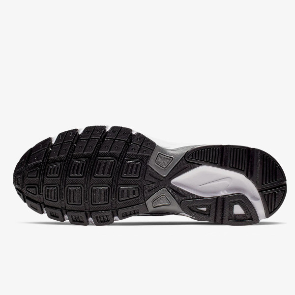 Nike INITIATOR 
