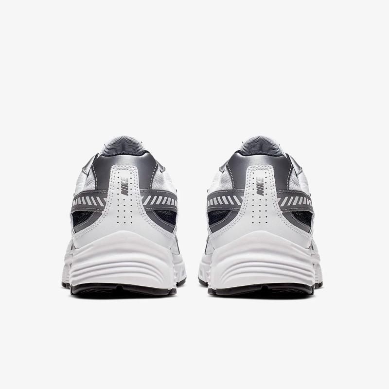 Nike INITIATOR 