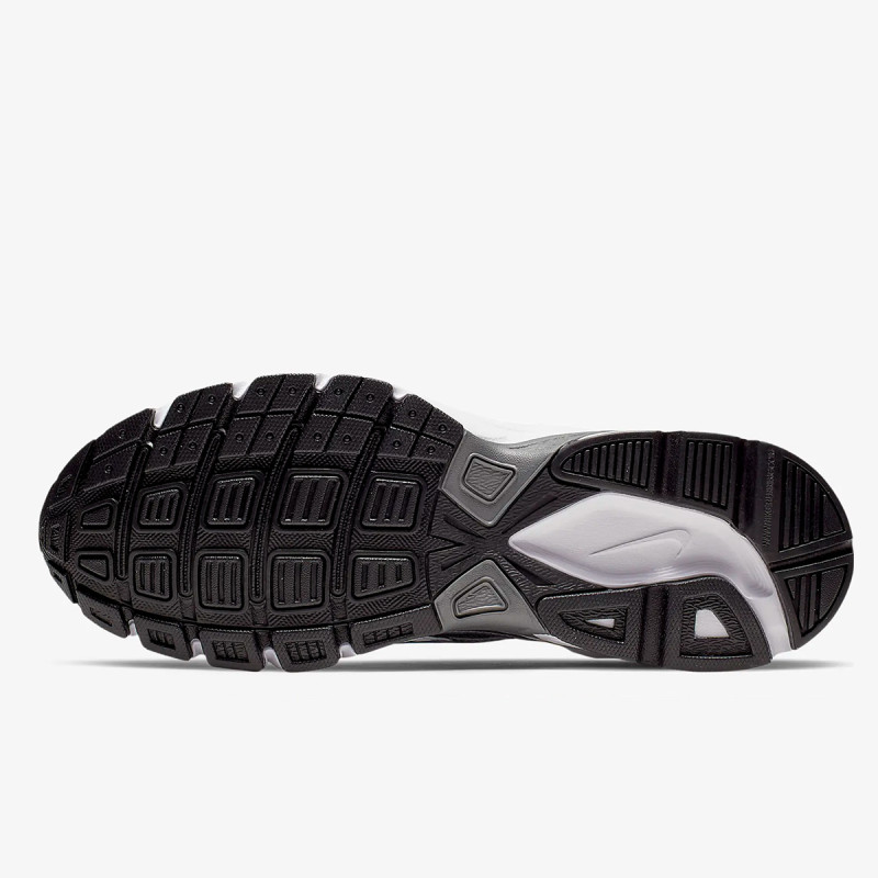 Nike INITIATOR 