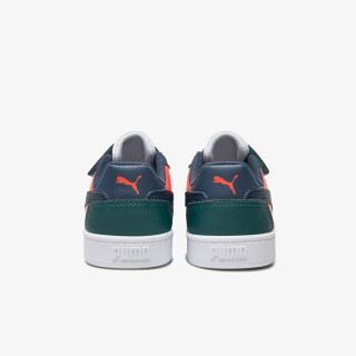 Puma Puma Caven 2.0 Block AC+ PS 