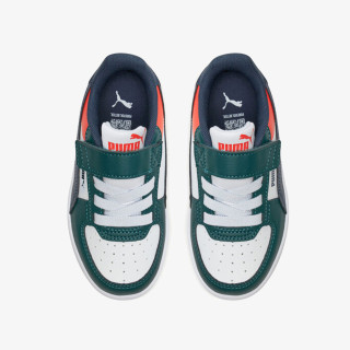 Puma Puma Caven 2.0 Block AC+ PS 