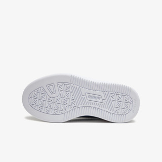 Puma Puma Caven 2.0 Block AC+ PS 