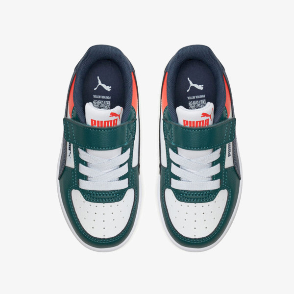 Puma Puma Caven 2.0 Block AC+ PS 