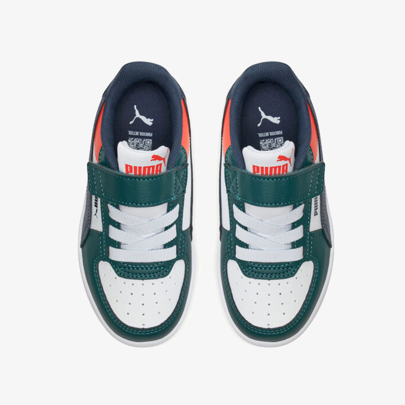 Puma Puma Caven 2.0 Block AC+ PS 