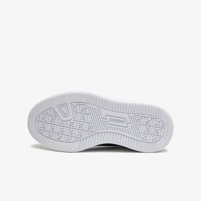 Puma Puma Caven 2.0 Block AC+ PS 