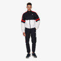 Sergio Tacchini FASCIA TRACKSUIT 