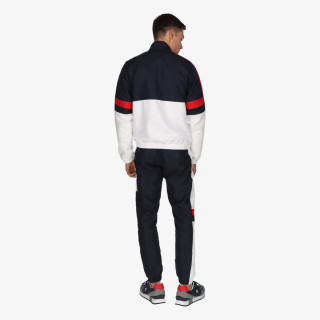 Sergio Tacchini FASCIA TRACKSUIT 