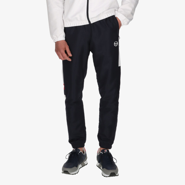 Sergio Tacchini FASCIA TRACKSUIT 