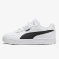 Puma Puma Caven 2.0 Lux 