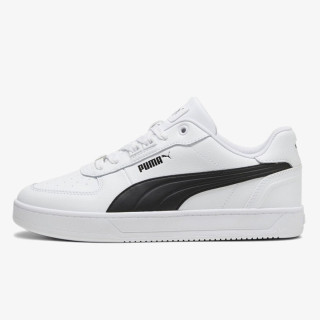 Puma Puma Caven 2.0 Lux 