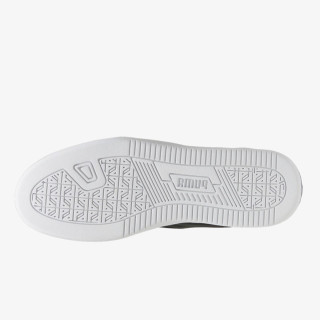 Puma Caven 2.0 Lux 
