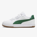 Puma Puma Caven 2.0 Lux 