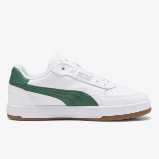 Puma Puma Caven 2.0 Lux 