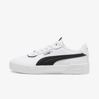 Puma Puma Carina 2.0 Lux 