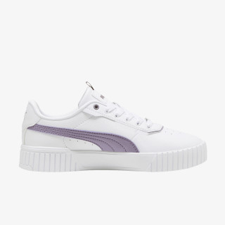 Puma Carina 2.0 Lux 