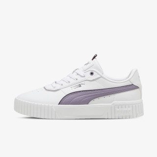 Puma Carina 2.0 Lux 