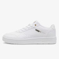 Puma Puma Court Classic 