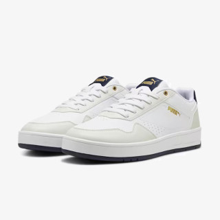 Puma Puma Court Classic 