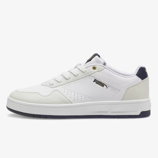 Puma Puma Court Classic 