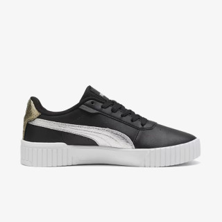 Puma Puma Carina 2.0 Metallic Shine 