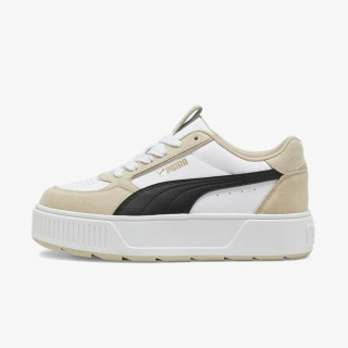 Puma Puma Karmen Rebelle SD 