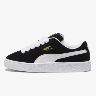 Puma Suede XL 