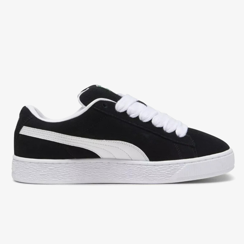 Puma Suede XL 