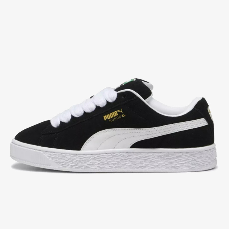 Puma Suede XL 