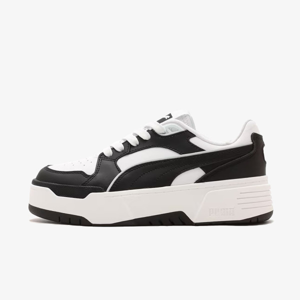 Puma Puma CA. Flyz Wns 