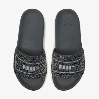 Puma Puma Karmen Slide Wns I Am The Drama 