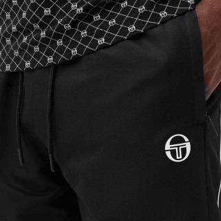 Sergio Tacchini ABITA SHORT 