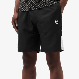 Sergio Tacchini ABITA SHORT 