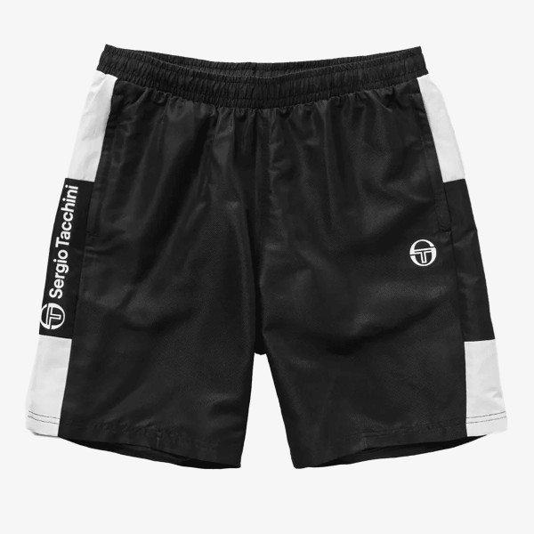 Sergio Tacchini ABITA SHORT 