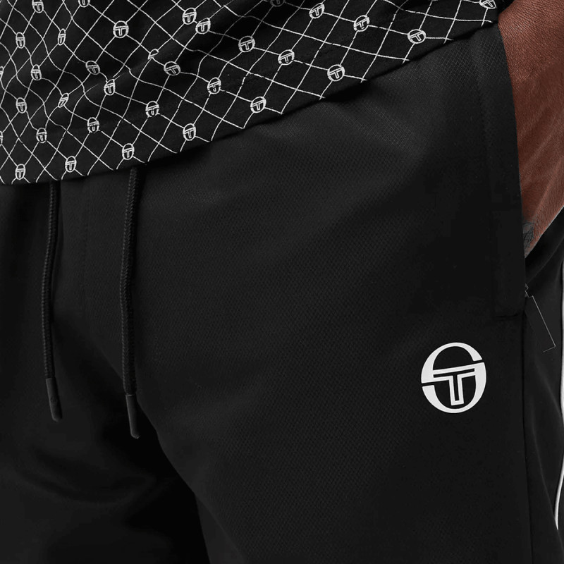 Sergio Tacchini ABITA SHORT 