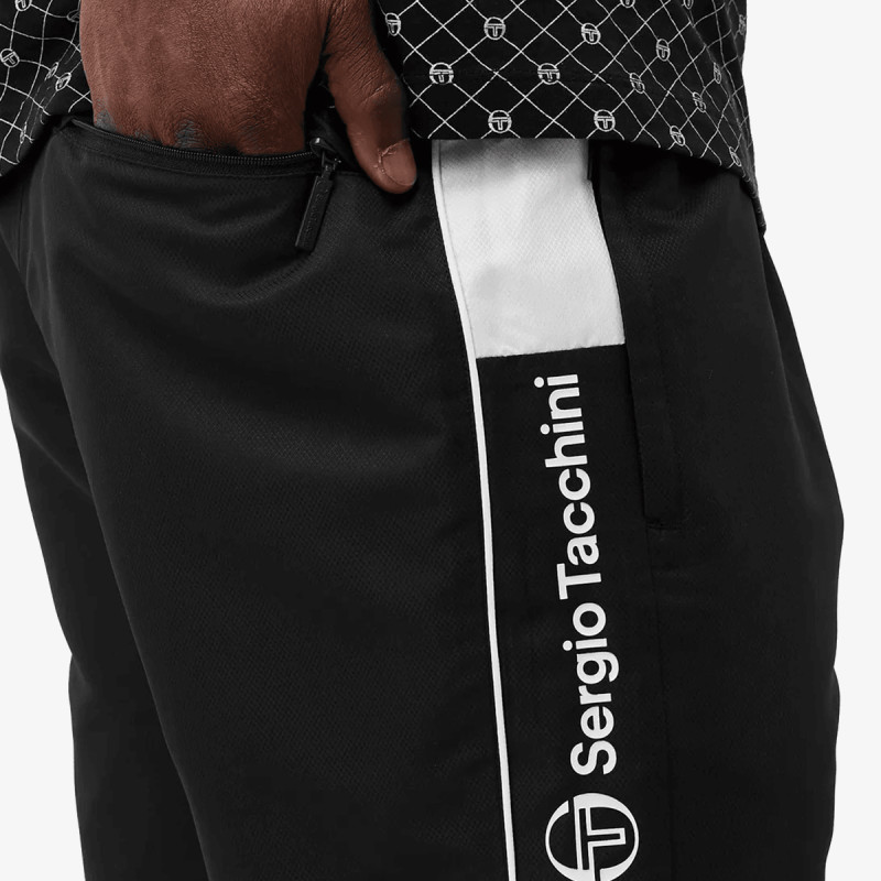 Sergio Tacchini ABITA SHORT 