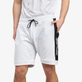 Sergio Tacchini VUNKAN SHORT 