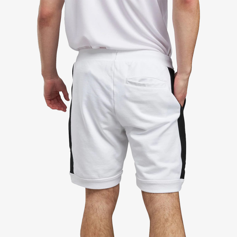 Sergio Tacchini VUNKAN SHORT 
