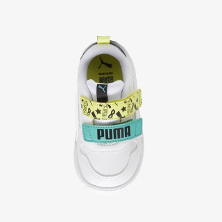 Puma Puma Multiflex SL Masked Hero V Inf 