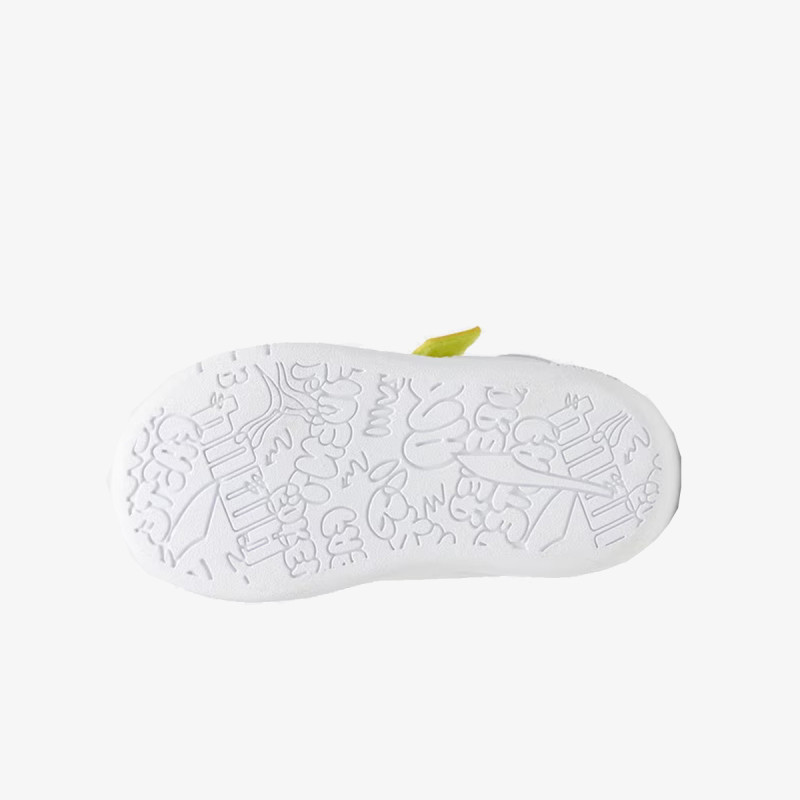 Puma Multiflex SL Masked Hero V Inf 