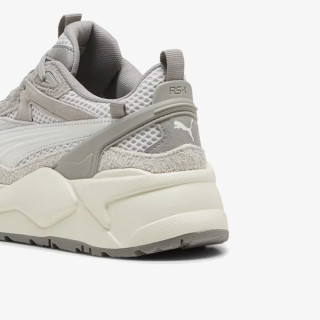 Puma Puma RS-X Efekt Better With Age 