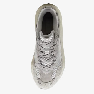 Puma Puma RS-X Efekt Better With Age 