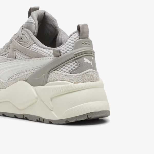 Puma Puma RS-X Efekt Better With Age 