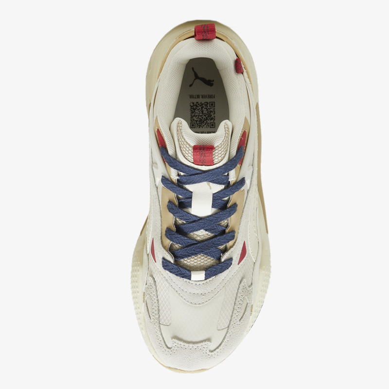 Puma Puma RS-X Efekt Expeditions 