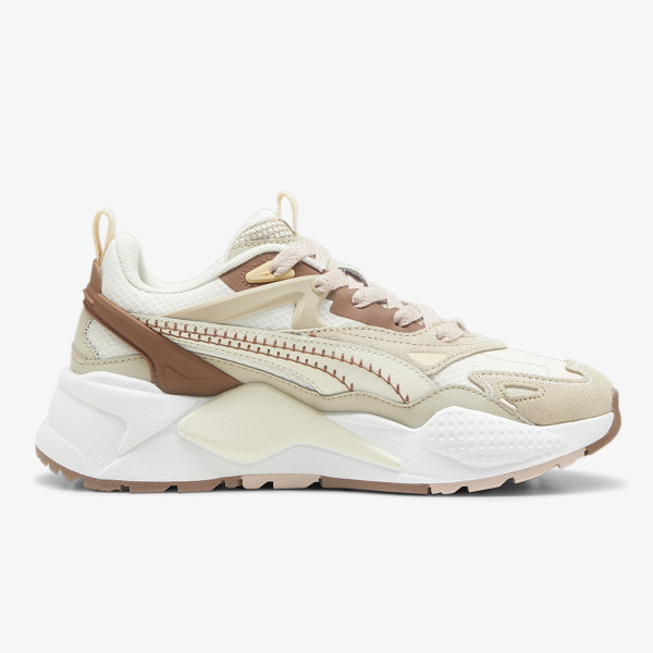 Puma Puma RS-X Efekt Expeditions 