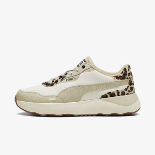 Puma Runtamed Platform I Am The Drama 