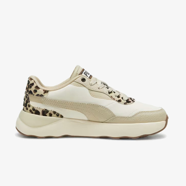 Puma Runtamed Platform I Am The Drama 
