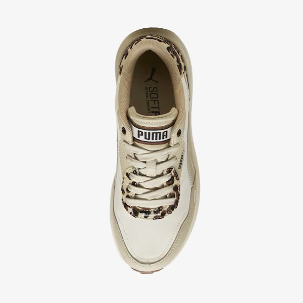 Puma Runtamed Platform I Am The Drama 