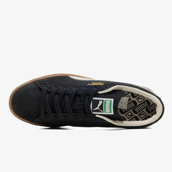 Puma Suede Terrace 